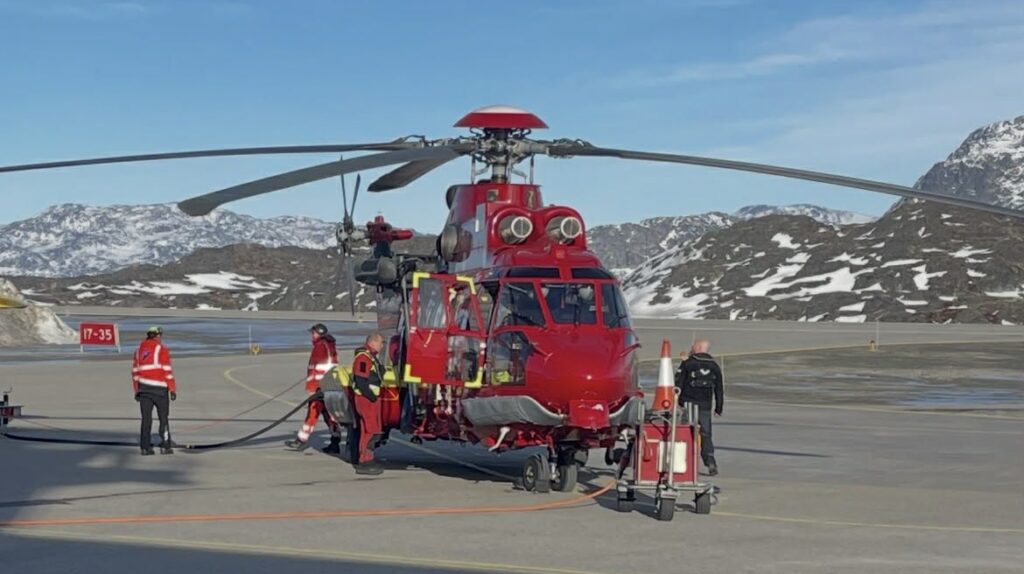 17d435dd-b0a4-4c44-aaa5-8cfcbf89a1a8