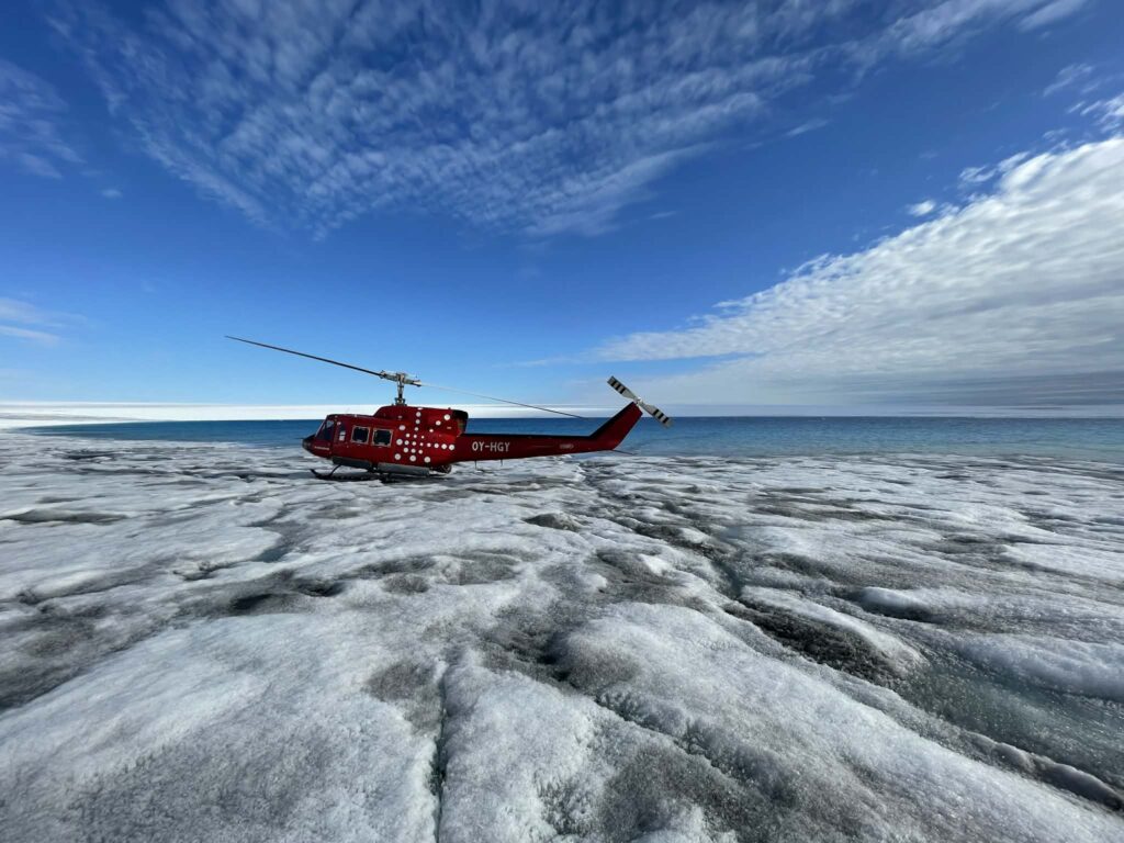 555d246c-fb36-4bb5-8ddd-e456160fff1c (1)