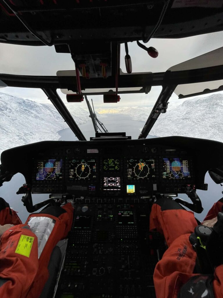 e1d4e325-3773-412a-bef9-0cb71dd50693